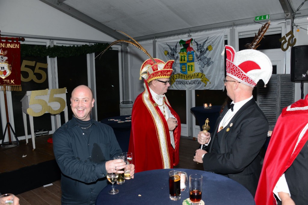 ../Images/Jubileum receptie 55 jaar Kaninefaaten 534.jpg